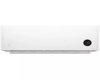 کولر گازی 12000 شیائومی KFR-35GW-B1ZM-M1 MijiaKFR-35GW-B1ZM-M1 Mijia